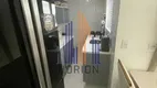 Foto 5 de Cobertura com 2 Quartos à venda, 80m² em Vila Vitoria, Santo André