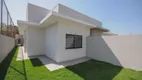 Foto 16 de Casa com 3 Quartos à venda, 124m² em Parque Presidente, Foz do Iguaçu