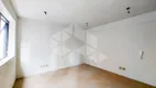 Foto 12 de Sala Comercial para alugar, 40m² em Auxiliadora, Porto Alegre