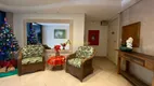 Foto 27 de Apartamento com 2 Quartos à venda, 119m² em Zona Nova, Capão da Canoa