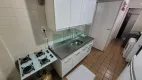 Foto 15 de Apartamento com 3 Quartos à venda, 90m² em Casa Caiada, Olinda