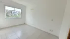 Foto 13 de Apartamento com 3 Quartos à venda, 100m² em Cavaleiros, Macaé