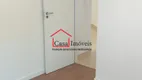 Foto 18 de Apartamento com 2 Quartos à venda, 67m² em Serra, Belo Horizonte