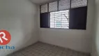 Foto 31 de Casa com 3 Quartos para venda ou aluguel, 125m² em Boa Viagem, Recife