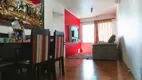 Foto 2 de Apartamento com 2 Quartos à venda, 62m² em Cristal, Porto Alegre