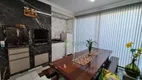 Foto 10 de Casa com 3 Quartos à venda, 170m² em Vila Nova, Joinville