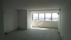 Foto 8 de Sala Comercial para venda ou aluguel, 39m² em Vila Gilda, Santo André