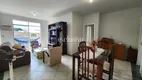 Foto 4 de Apartamento com 3 Quartos à venda, 112m² em Balneário, Florianópolis