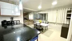 Foto 6 de Casa com 3 Quartos para alugar, 168m² em Estreito, Florianópolis