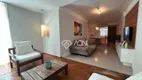 Foto 7 de Apartamento com 3 Quartos à venda, 105m² em Jardim da Penha, Vitória