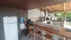 Foto 2 de Casa com 4 Quartos à venda, 95m² em Jacumã, Conde