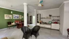 Foto 4 de Casa com 3 Quartos à venda, 85m² em Federação, Salvador