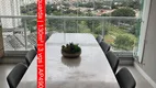 Foto 3 de Apartamento com 3 Quartos à venda, 130m² em Vila Anastácio, São Paulo