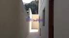 Foto 6 de Sobrado com 3 Quartos à venda, 150m² em Jardim Maria Dirce, Guarulhos