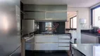 Foto 8 de Apartamento com 4 Quartos à venda, 148m² em Anchieta, Belo Horizonte