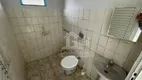 Foto 40 de Casa com 4 Quartos para alugar, 310m² em Vila Monte Alegre, Ribeirão Preto