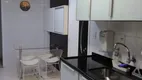 Foto 10 de Apartamento com 3 Quartos à venda, 120m² em São Marcos, Macaé