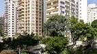Foto 15 de Apartamento com 4 Quartos à venda, 246m² em Santa Cecília, São Paulo