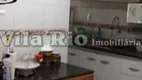 Foto 25 de Apartamento com 3 Quartos à venda, 113m² em Vista Alegre, Rio de Janeiro