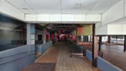 Foto 10 de Sala Comercial para alugar, 889m² em Alto da Boa Vista, Ribeirão Preto