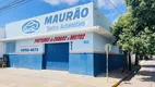 Foto 3 de Galpão/Depósito/Armazém à venda, 222m² em TV, Araçatuba