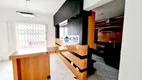 Foto 3 de Sobrado com 3 Quartos à venda, 206m² em Tarumã, Curitiba