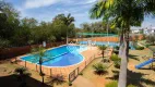 Foto 17 de Casa de Condomínio com 3 Quartos à venda, 105m² em Village Moutonnee, Salto