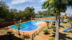 Foto 17 de Lote/Terreno à venda, 175m² em Village Moutonnee, Salto