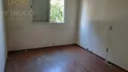 Foto 9 de Apartamento com 2 Quartos à venda, 93m² em Vila João Jorge, Campinas