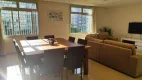 Foto 10 de Apartamento com 3 Quartos à venda, 193m² em Higienópolis, São Paulo