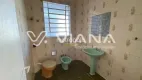 Foto 38 de Lote/Terreno à venda, 312m² em Fundaçao, São Caetano do Sul