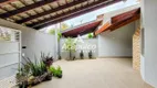 Foto 3 de Casa com 2 Quartos à venda, 105m² em Jardim Novo Horizonte, Americana