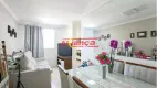 Foto 22 de Apartamento com 2 Quartos à venda, 50m² em Penha De Franca, São Paulo