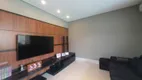Foto 11 de Casa de Condomínio com 4 Quartos à venda, 420m² em Lago Azul, Aracoiaba da Serra