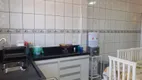 Foto 10 de Sobrado com 2 Quartos à venda, 75m² em Jardim Cliper, São Paulo