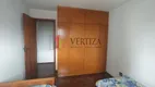 Foto 8 de Apartamento com 4 Quartos à venda, 156m² em Vila Olímpia, São Paulo