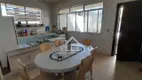 Foto 7 de Casa com 6 Quartos à venda, 350m² em Piratininga, Niterói