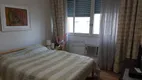 Foto 9 de Apartamento com 4 Quartos à venda, 355m² em Boqueirão, Santos