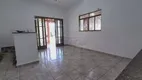 Foto 13 de Casa de Condomínio com 3 Quartos à venda, 430m² em Jardinopolis, Jardinópolis