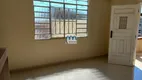 Foto 28 de Casa com 3 Quartos à venda, 139m² em Gradim, São Gonçalo