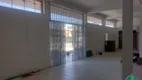 Foto 8 de Galpão/Depósito/Armazém à venda, 689m² em Barra do Aririu, Palhoça