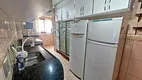 Foto 15 de Apartamento com 3 Quartos à venda, 110m² em Perdizes, São Paulo