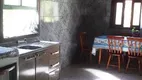 Foto 14 de Casa com 2 Quartos à venda, 80m² em Praia do Rosa, Imbituba