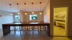 Foto 20 de Apartamento com 3 Quartos à venda, 55m² em Limão, São Paulo