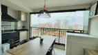 Foto 4 de Apartamento com 2 Quartos à venda, 68m² em Taquaral, Campinas