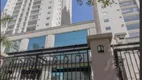 Foto 35 de Cobertura com 3 Quartos à venda, 280m² em Ipiranga, São Paulo