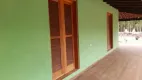 Foto 10 de Fazenda/Sítio com 3 Quartos à venda, 100m² em Chácara Lucel, Itanhaém