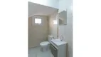 Foto 7 de Casa de Condomínio com 2 Quartos à venda, 102m² em Niterói, Canoas