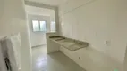 Foto 3 de Apartamento com 2 Quartos à venda, 68m² em Centro, Bertioga