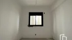 Foto 14 de Apartamento com 2 Quartos à venda, 68m² em Picanço, Guarulhos